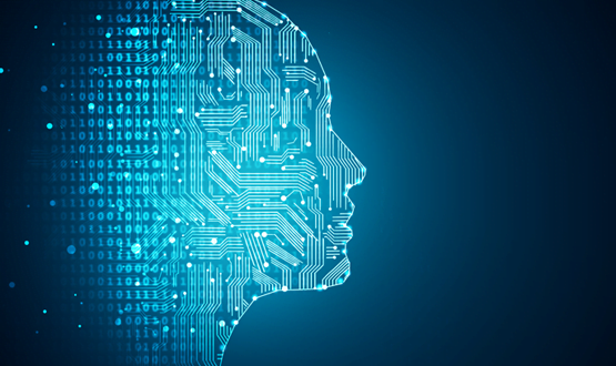 AI and Analytics Digital Health Rewired - AI and Analytics