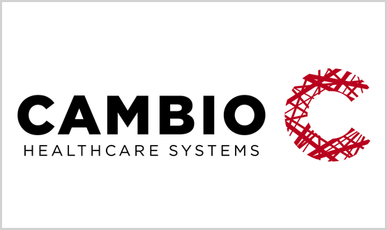 Cambio Healthcare joins Rewired