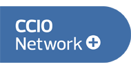 Digital Health Rewired Partner - CCIO Network