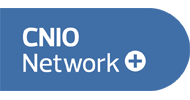 Digital Health Rewired Partner - CNIO Network