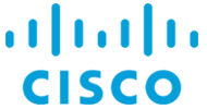 Digital Health Rewired Sponsor - Cisco