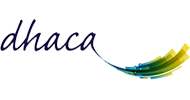 Digital Health Rewired Partner - DHACA