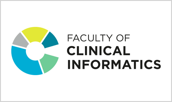 Faculty of Clinical Informatics