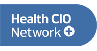 Digital Health Rewired Partner - Health CIO Network