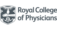 Digital Health Rewired Partner - Royal College of Physicians