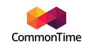 Digital Health Rewired Exhibitor - CommonTime