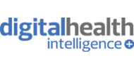 Digital Health Rewired Exhibitor - Digital Health Intelligence
