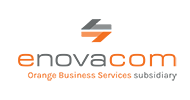 Enovacom