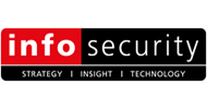 Digital Health Rewired Media Partner - InfoSecurity