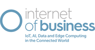 Digital Health Rewired Media Partner - Internet of Business