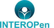 Digital Health Rewired Parnter - Interopen