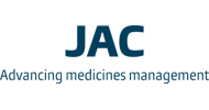 Digital Health Rewired Exhibitor - JAC