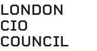 Digital Health Rewired Partner - London CIO Council