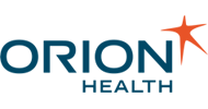 Orion Health