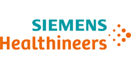 Digital Health Rewired Exhibitor - Siemens