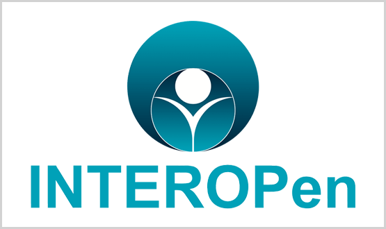 INTEROPen partners with Digital Health
