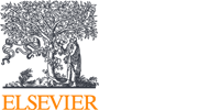Digital Health Rewired Exhibitor - Elsevier