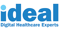 Ideal Health