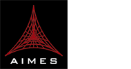Digital Health Rewired Exhibitor - AIMES