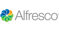 Digital Health Rewired Exhibitor - Alfresco