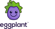 Digital Health Rewired Exhibitor - Eggplant