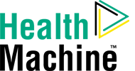 Digital Health Rewired Exhibitor - Health Machine