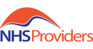 Digital Health Rewired Partners - NHS Providers