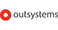 Digital Health Rewired Exhibitor - OutSystems