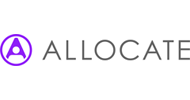 Digital Health Rewired Exhibitor - Allocate