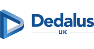 Dedalus Healthcare Ltd
