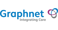 Graphnet