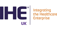 Digital Health Rewired Exhibitor - IHE UK