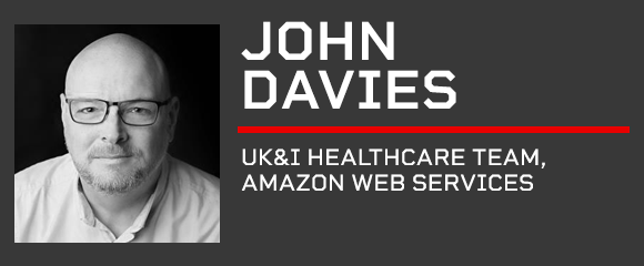 Rewired Speaker - John Davies (for mailer)