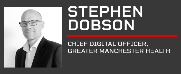 Rewired Speaker - Stephen Dobson (for mailer)