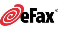 Digital Health Rewired Exhibitor - eFax