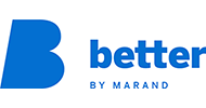 Better by Marand