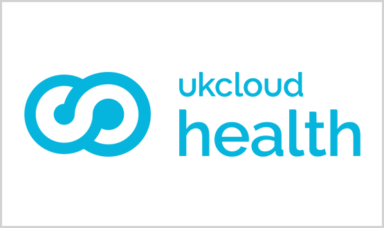 uk_cloud_health