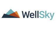 Wellsky