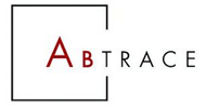 Abtrace