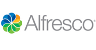 Alfresco