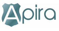Apira
