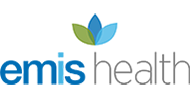 EMIS Health
