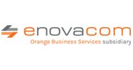 Enovacom