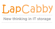 Lap Cabby