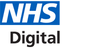 NHS Digital