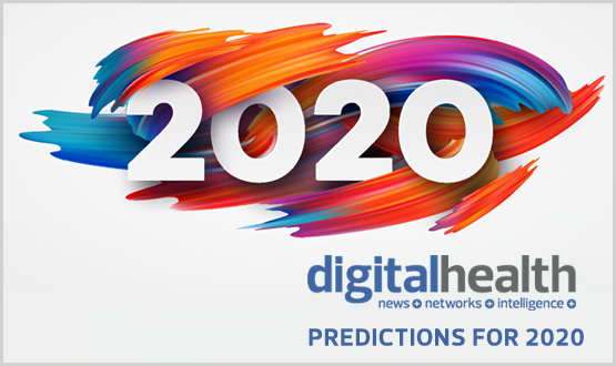 Predictions for 2020