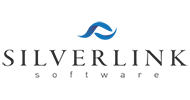 Silverlink Software