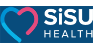 Sisu Health