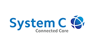 System C