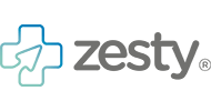 Zesty